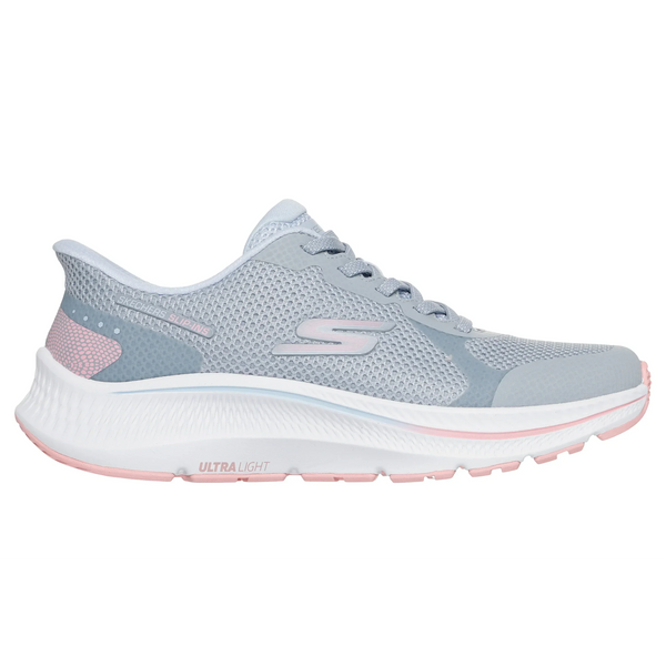 👟 Comodidad sin esfuerzo: Skechers Slip-Ins Go Run Consistent 2.0 ya disponibles en The Surf Town