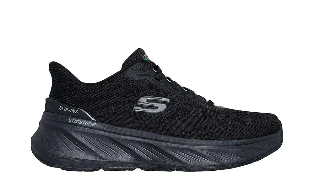 Novedades Skechers: descubre los nuevos modelos ya disponibles en nuestra tienda online