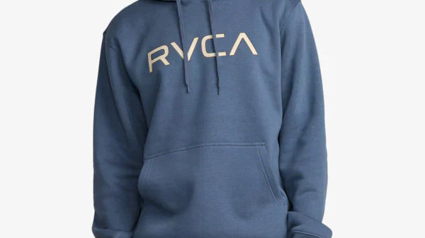 mejores sudaderas hombre 2026 quiksilver volcom billabong en oferta estilo surf urbano