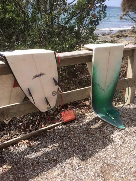 🌡️ ¡Junio 2025 rompe récords! El mes más caluroso desde que se tienen registros 🌞