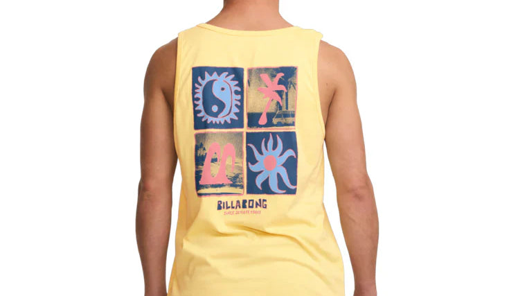 🌞 Camisetas de Tirantes: El Must del Verano para Hombre