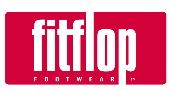 Chanclas FitFlop con Tecnología Ergonómica – Ahora en Descuento en The Surf Town