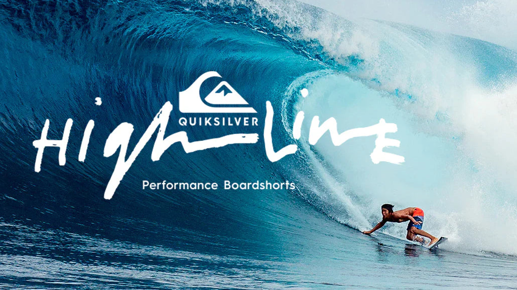 bañadores quiksilver hombre boardshorts surf verano originales