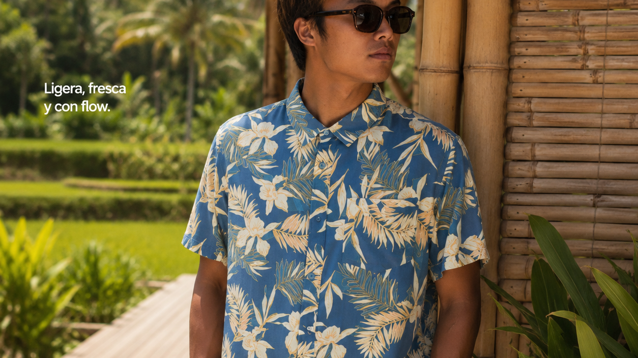 ¿Es Quiksilver una Buena Marca? La Verdad Sobre su Calidad, Opiniones y Éxito en el Mundo del Surf