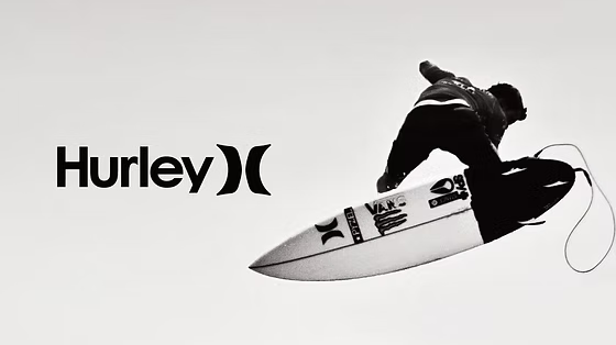 camisas Hurley hombre estilo surf urbano elegante verano España