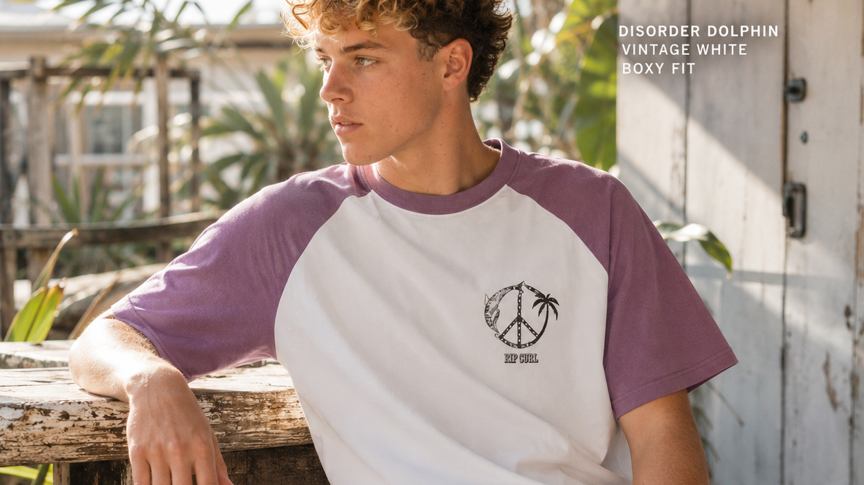 Cómo reconocer una camiseta de calidad antes de comprarla
