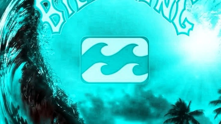 camisetas billabong hombre originales surfwear verano moda surf