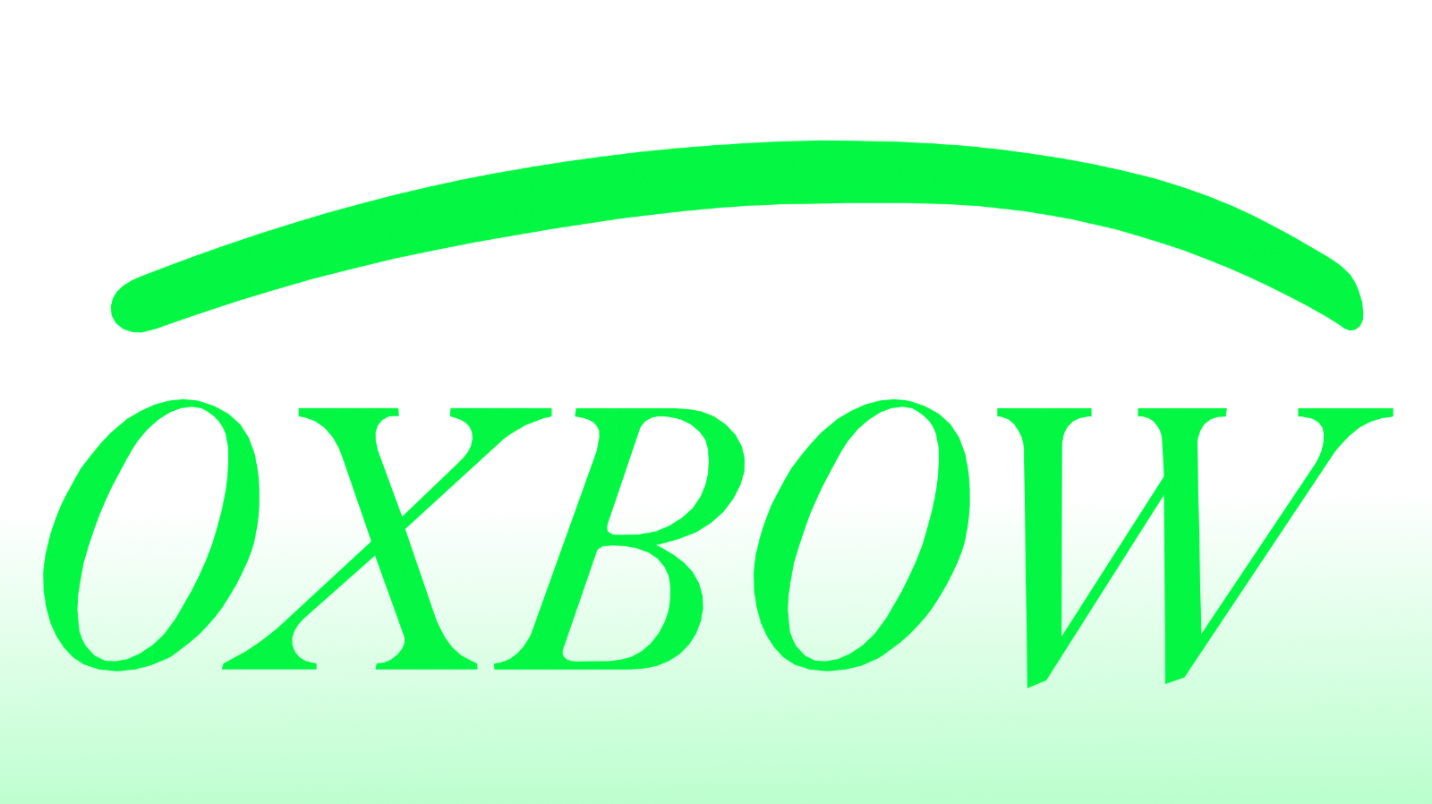 camisetas OXBOW hombre verano mejores modelos baratos ofertas España