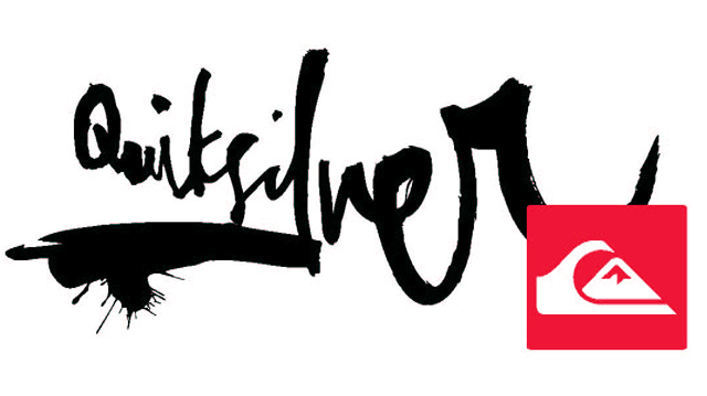 camisetas quiksilver hombre en oferta hasta -50% estilo surf urbano originales