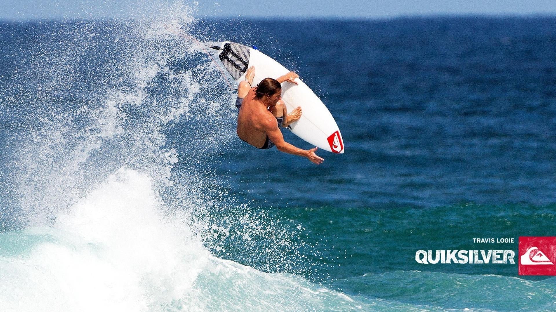 camisetas quiksilver hombre originales surfwear verano moda surf