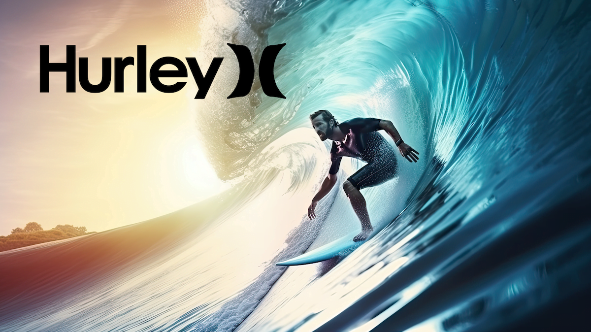 tienda ropa Hurley España camisetas gorras camisas originales