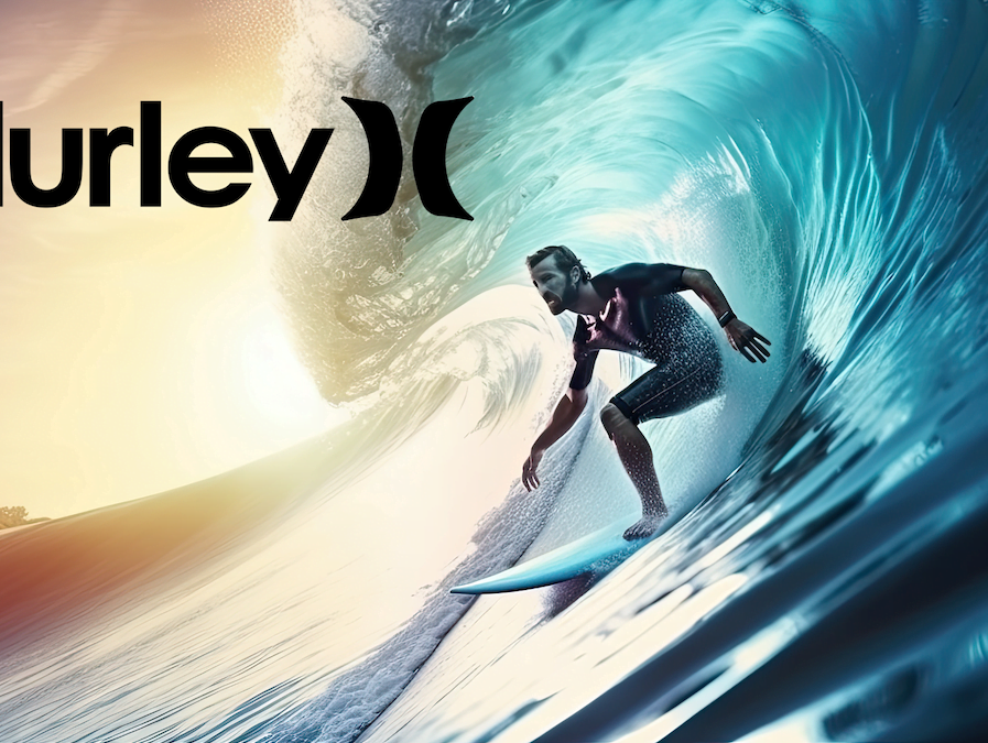 tienda ropa Hurley España camisetas gorras camisas originales