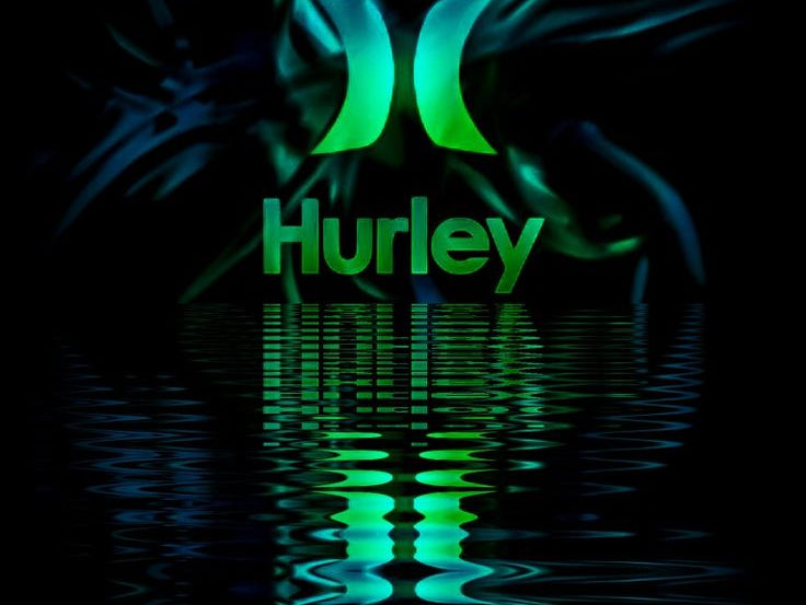 gorras Hurley estilo surf urbano hombre verano España
