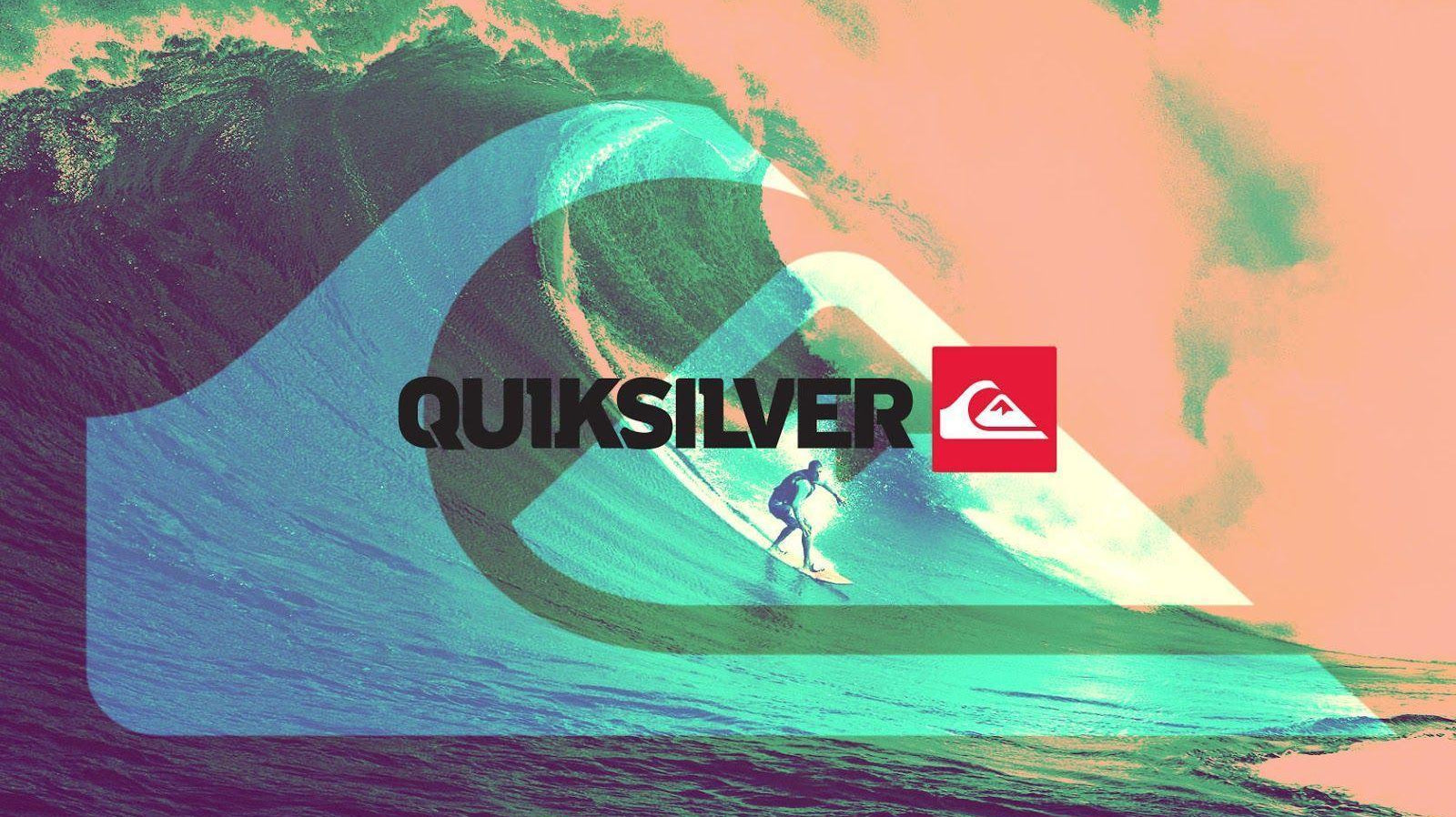 gorras quiksilver hombre originales surfwear estilo urbano verano