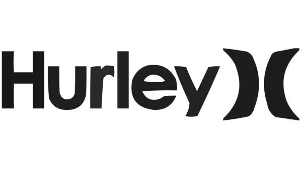 ropa Hurley España camisetas gorras camisas estilo surf urbano