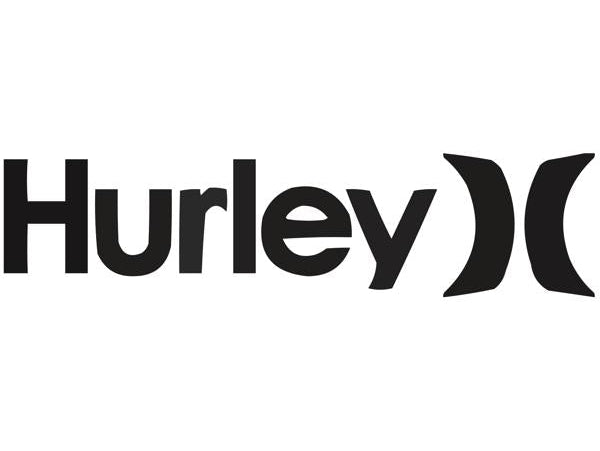 ropa Hurley España camisetas gorras camisas estilo surf urbano