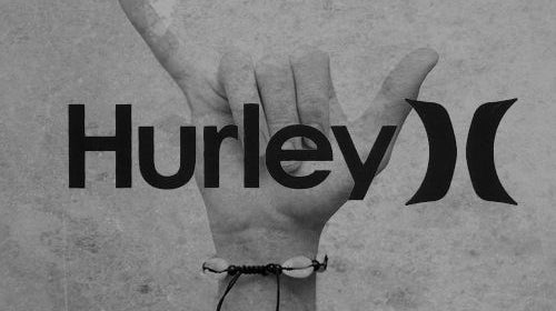 comparativa marcas surf Hurley Billabong Rip Curl RVCA estilo urbano España