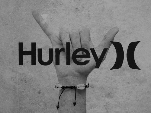 comparativa marcas surf Hurley Billabong Rip Curl RVCA estilo urbano España