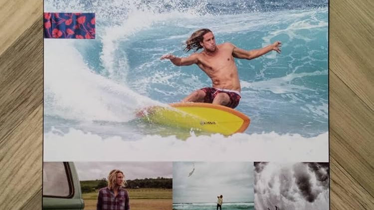 Marca VISSLA: historia, filosofía y el nuevo rumbo del surfwear
