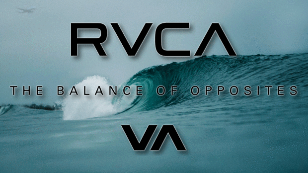 mejores marcas de surfwear en España RVCA QUIKSILVER Billabong Volcom 2026