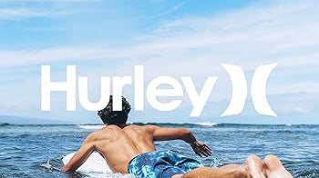 ropa Hurley opiniones calidad camisetas camisas gorras España