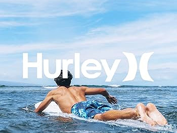 ropa Hurley opiniones calidad camisetas camisas gorras España