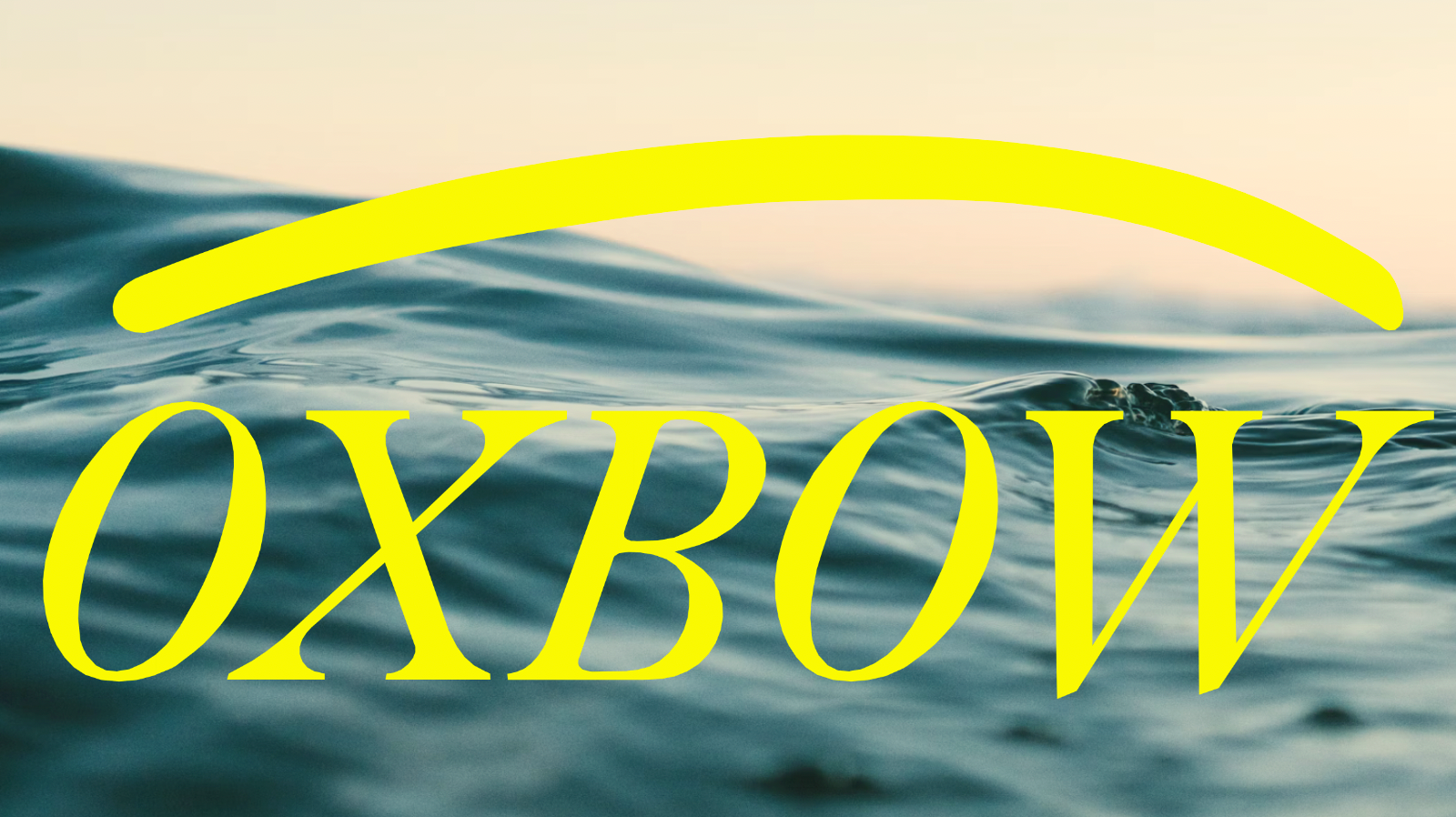 opiniones OXBOW calidad ropa surf hombre análisis marca España