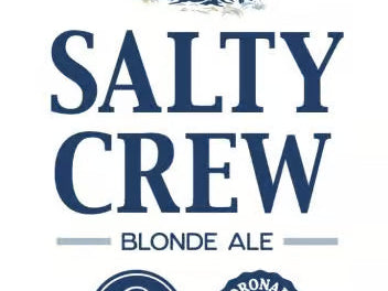 Outfit Salty Crew estilo surfwear y fishing lifestyle para hombre y mujer
