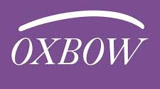 ropa OXBOW hombre España ofertas tienda online surf
