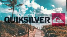 quiksilver ropa surf hombre camisetas bañadores gorras originales