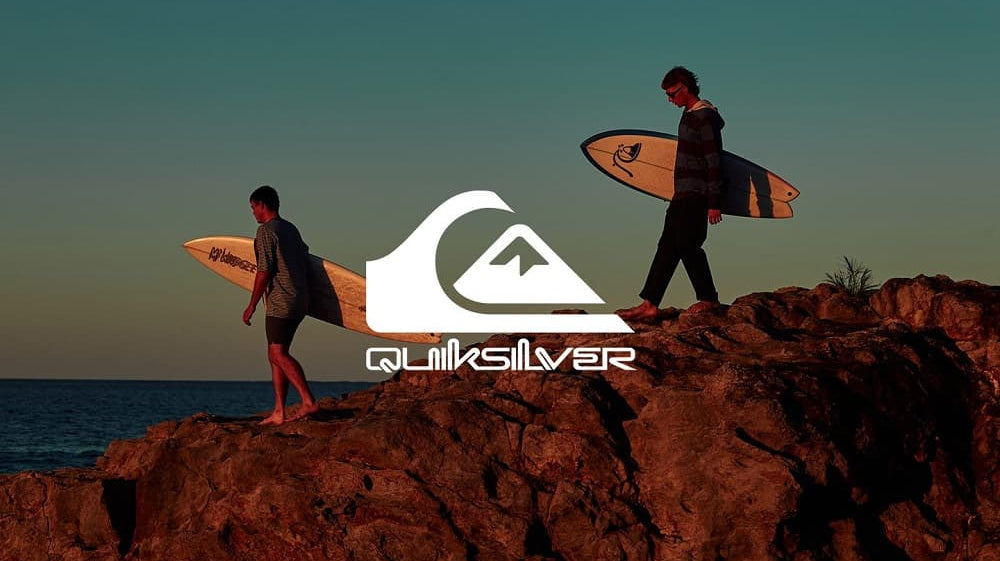 ropa quiksilver hombre sudaderas camisetas en oferta hasta -50% estilo surf urbano