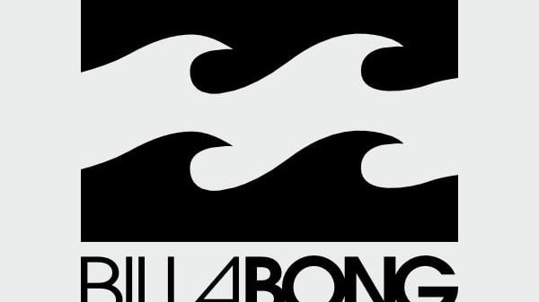 rebajas billabong hombre ofertas ropa surf billabong españa