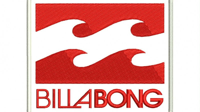 rebajas Billabong mujer ofertas ropa surf mujer Billabong España