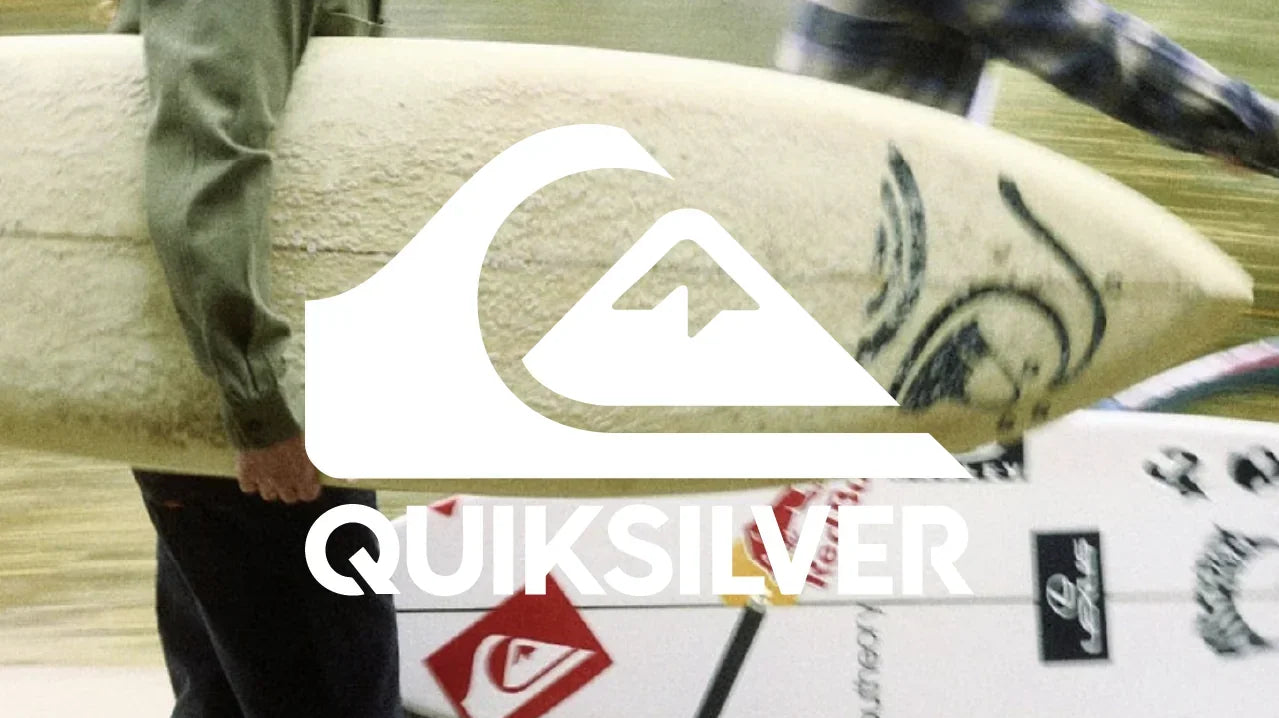 rebajas quiksilver hombre ropa surf en oferta hasta -50% sudaderas camisetas