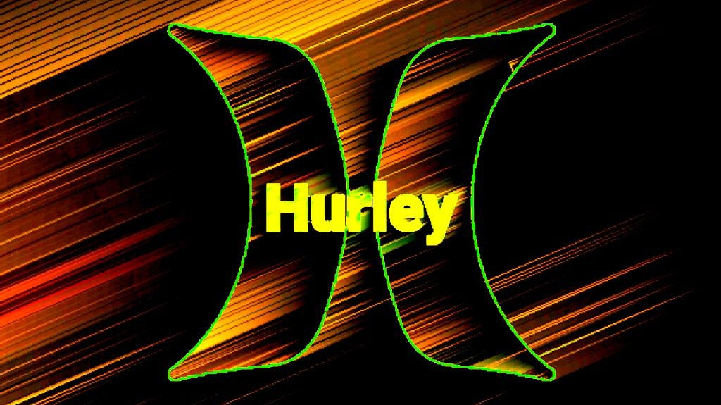 rebajas Hurley España camisetas camisas gorras ofertas