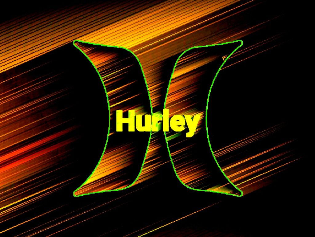 rebajas Hurley España camisetas camisas gorras ofertas