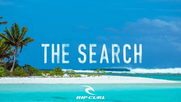 ropa RIP CURL outlet con descuentos en camisetas, bañadores y sudaderas de surf