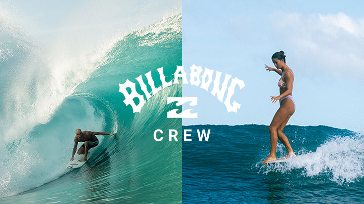 ropa Billabong hombre comprar surfwear Billabong España