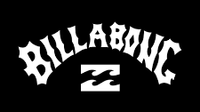 ropa Billabong mujer comprar surfwear femenino España