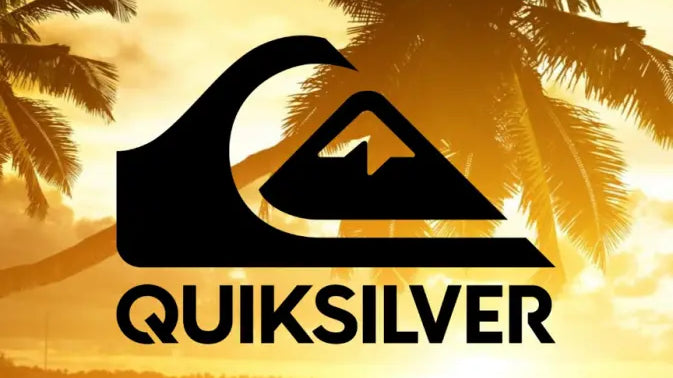 ropa quiksilver hombre outfit surf camisetas bañadores gorras estilo verano