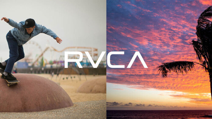 ropa surf hombre estilo urbano streetwear España tendencias 2026