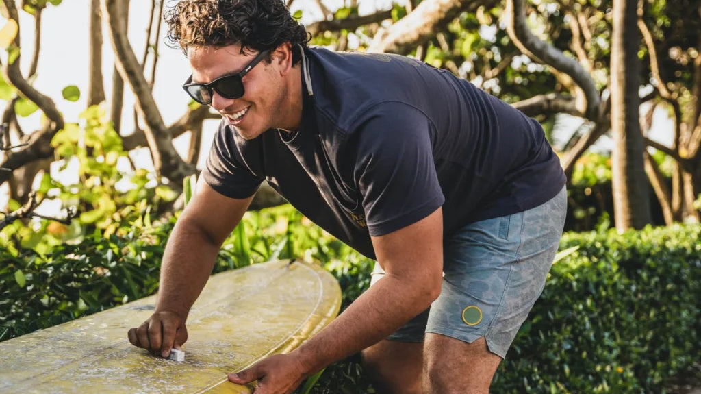 ropa surf hombre quiksilver volcom billabong en oferta hasta -50% estilo surfero urbano