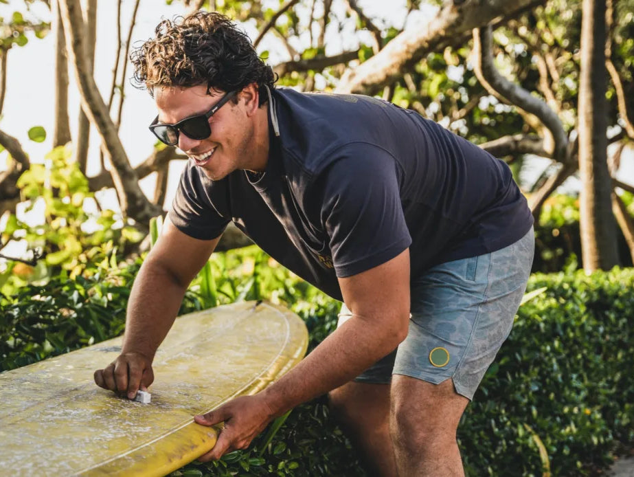 ropa surf hombre quiksilver volcom billabong en oferta hasta -50% estilo surfero urbano