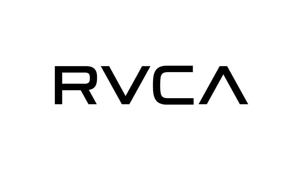 ropa RVCA hombre y mujer estilo surf urbano tendencia en España