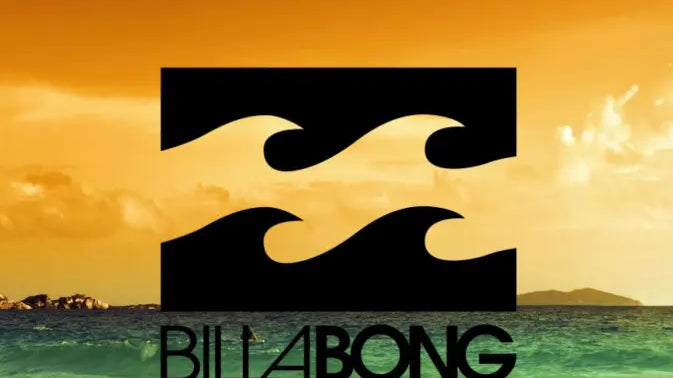 vestidos billabong mujer verano playa estilo surf original