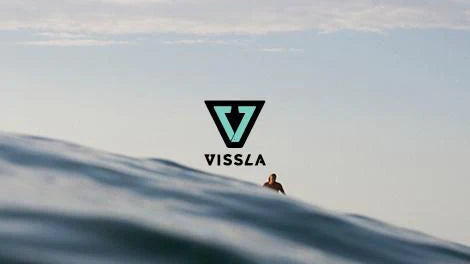 VISSLA España ropa surf donde comprar camisetas camisas bañadores tendencia