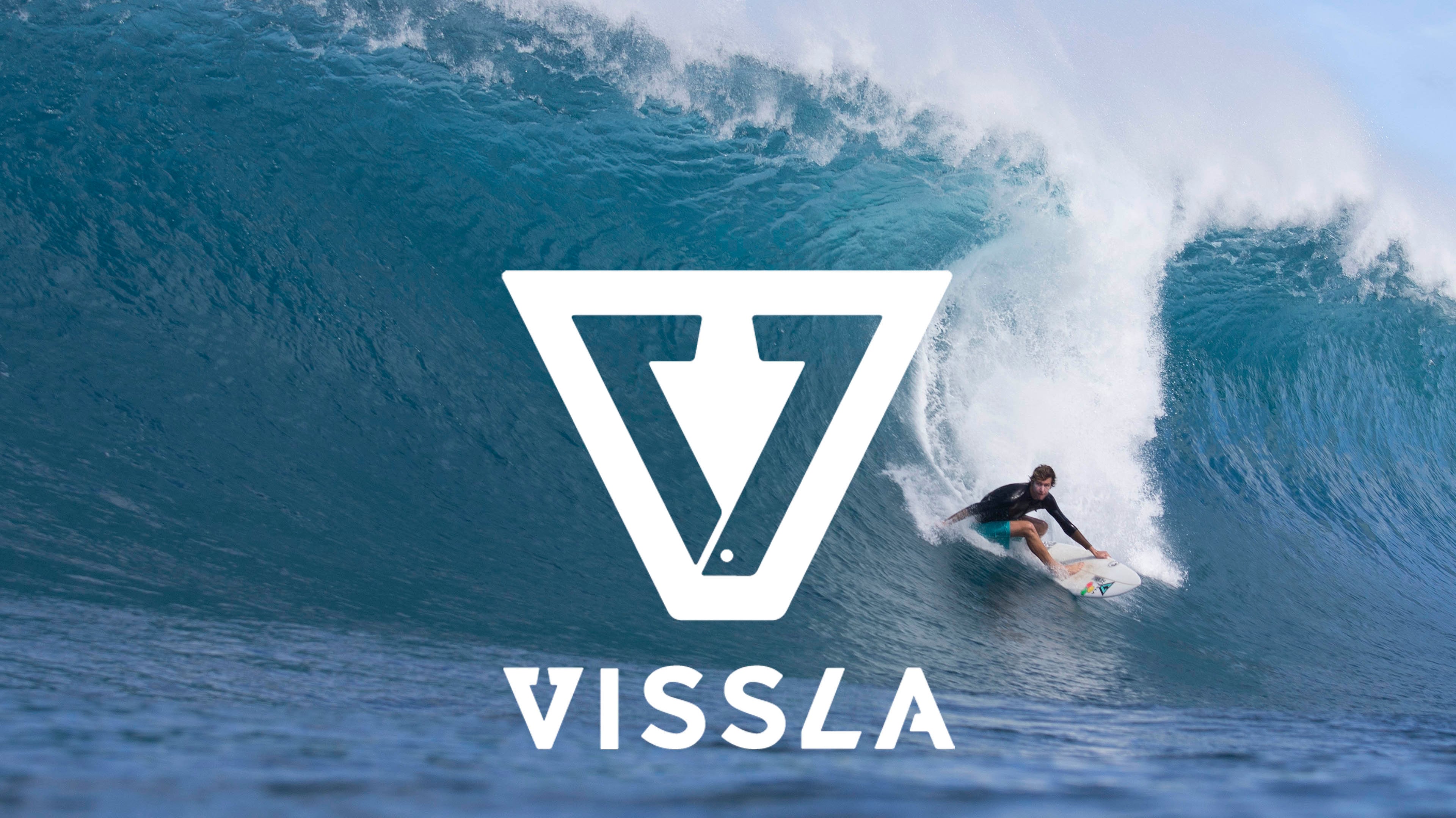 Nuevos Nepreno Vissla 7 Seas 4/3