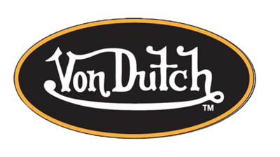 🧢 Von Dutch llega a The Surf Town: la colección de gorras que revive el Y2K