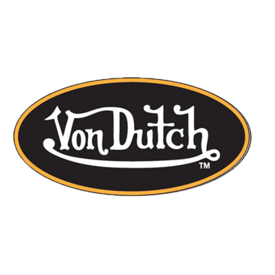 🧢 Von Dutch llega a The Surf Town: la colección de gorras que revive el Y2K