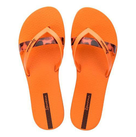 Chanclas Rider RW Plus Slide Grey/Black/Green